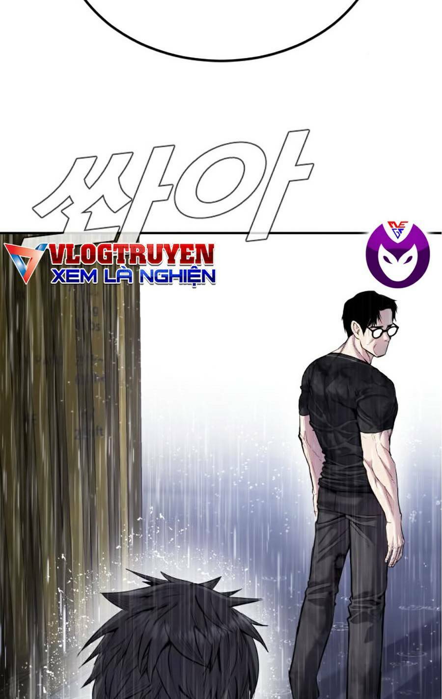 Đặc Vụ Kim Tập 13 trang 55