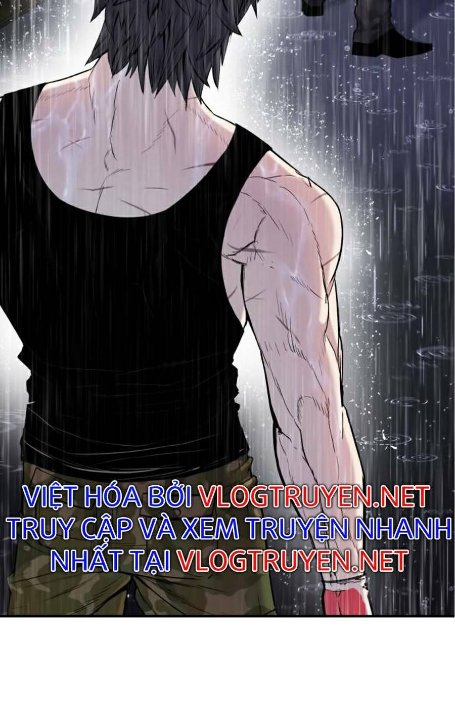 Đặc Vụ Kim Tập 13 trang 56