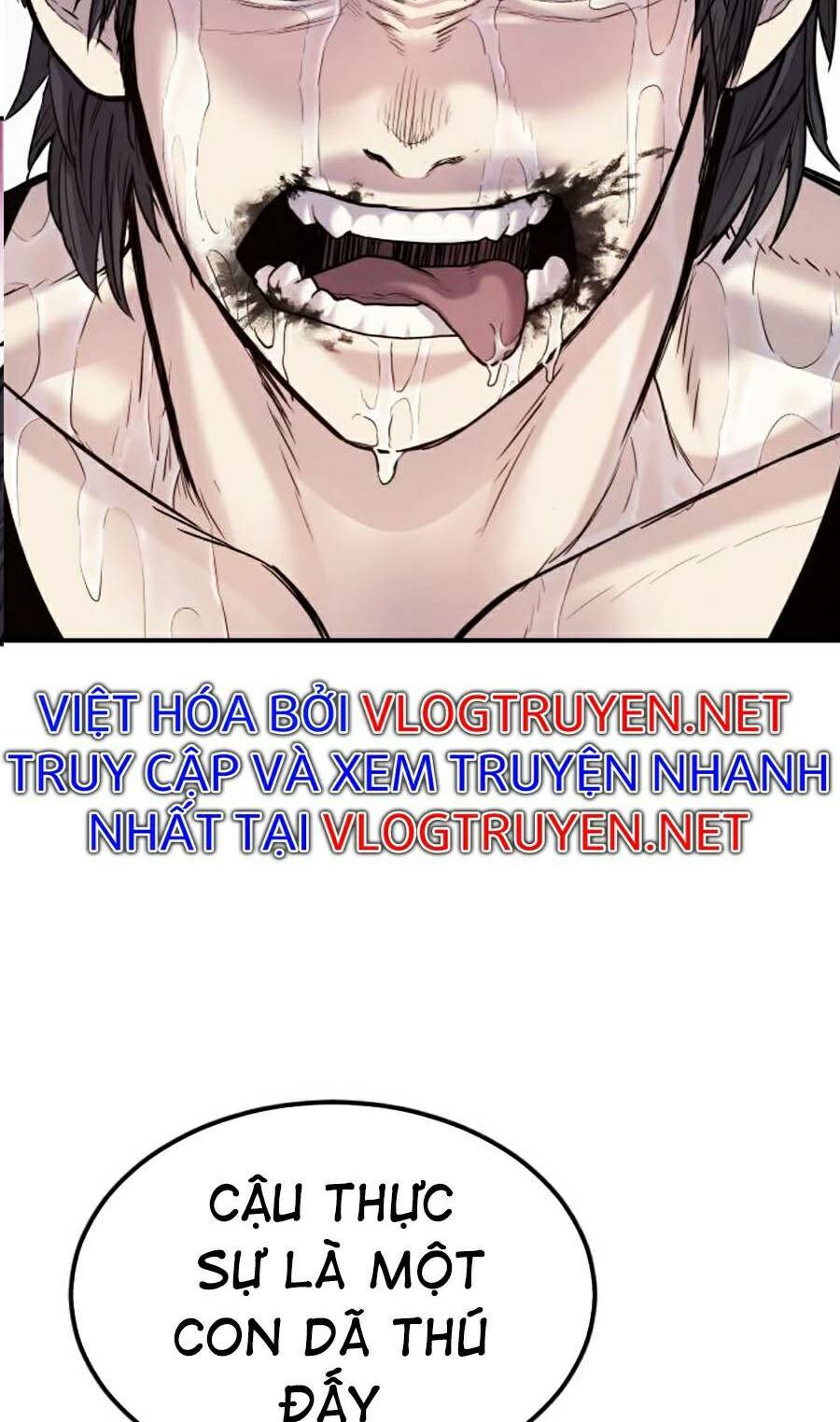 Đặc Vụ Kim Tập 13 trang 58