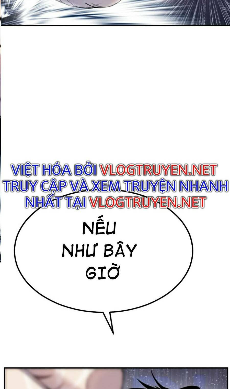 Đặc Vụ Kim Tập 13 trang 64