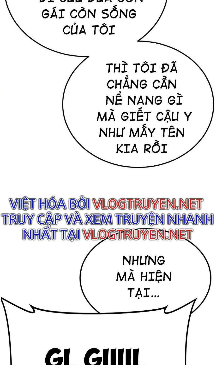 Đặc Vụ Kim Tập 13 trang 66