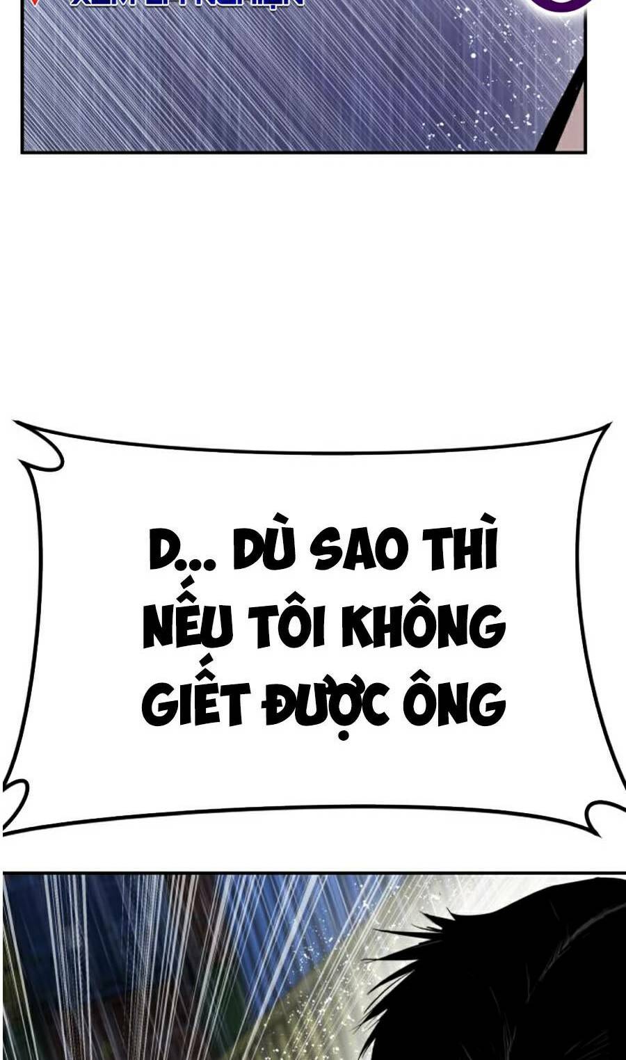 Đặc Vụ Kim Tập 13 trang 68