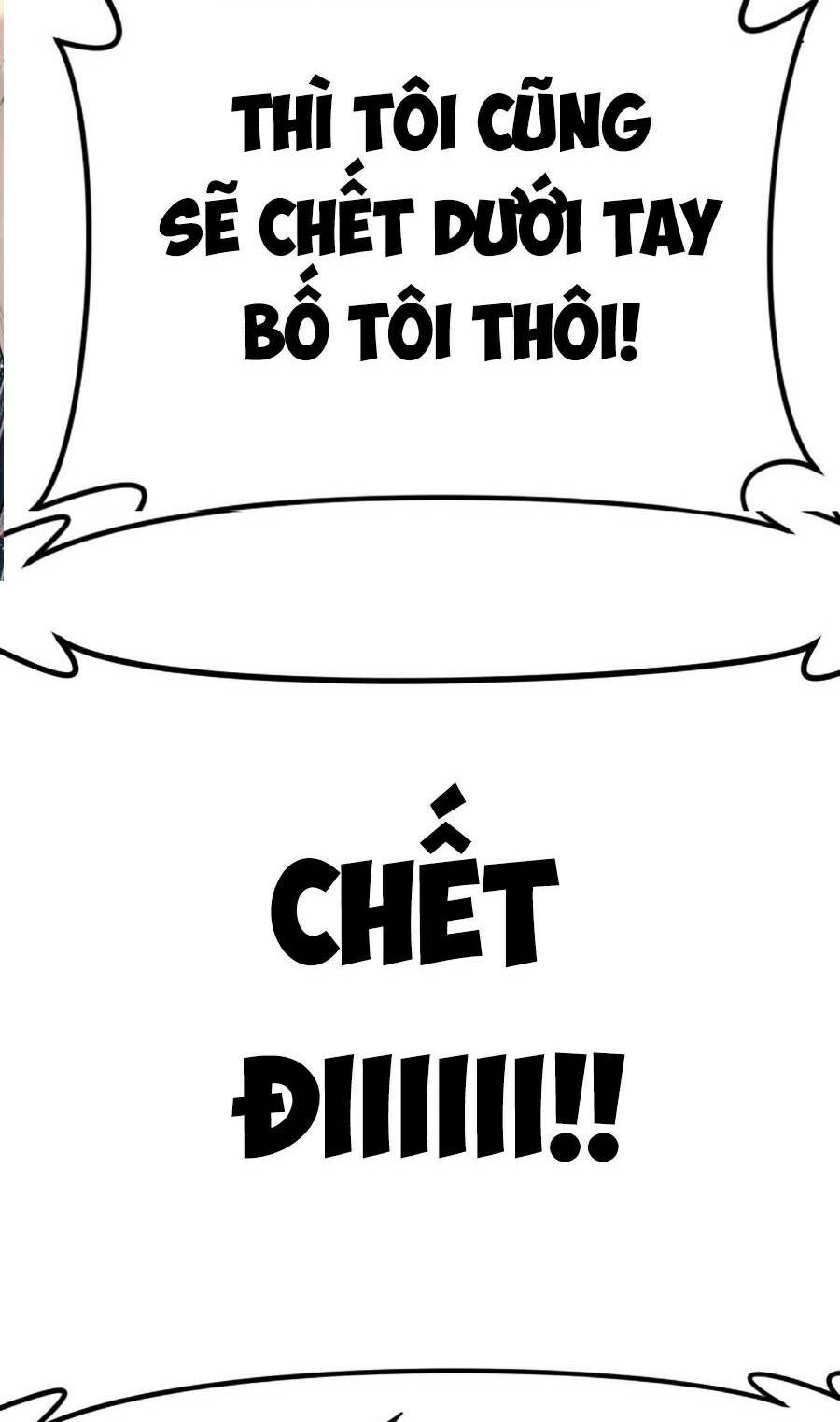 Đặc Vụ Kim Tập 13 trang 70