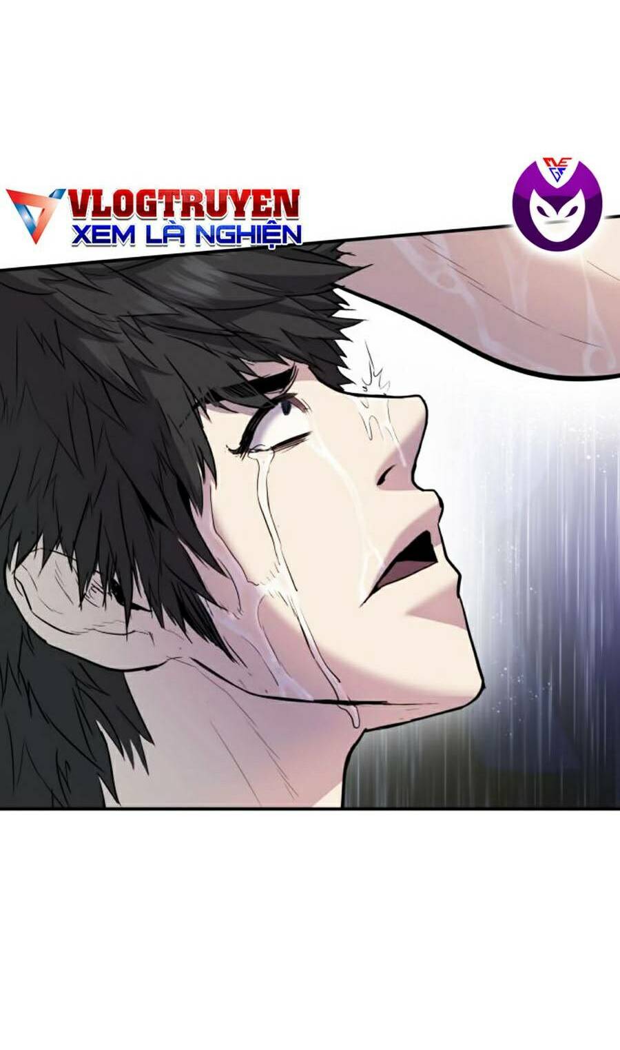 Đặc Vụ Kim Tập 13 trang 76
