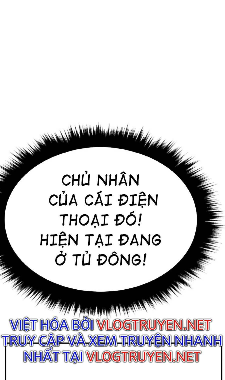 Đặc Vụ Kim Tập 13 trang 77