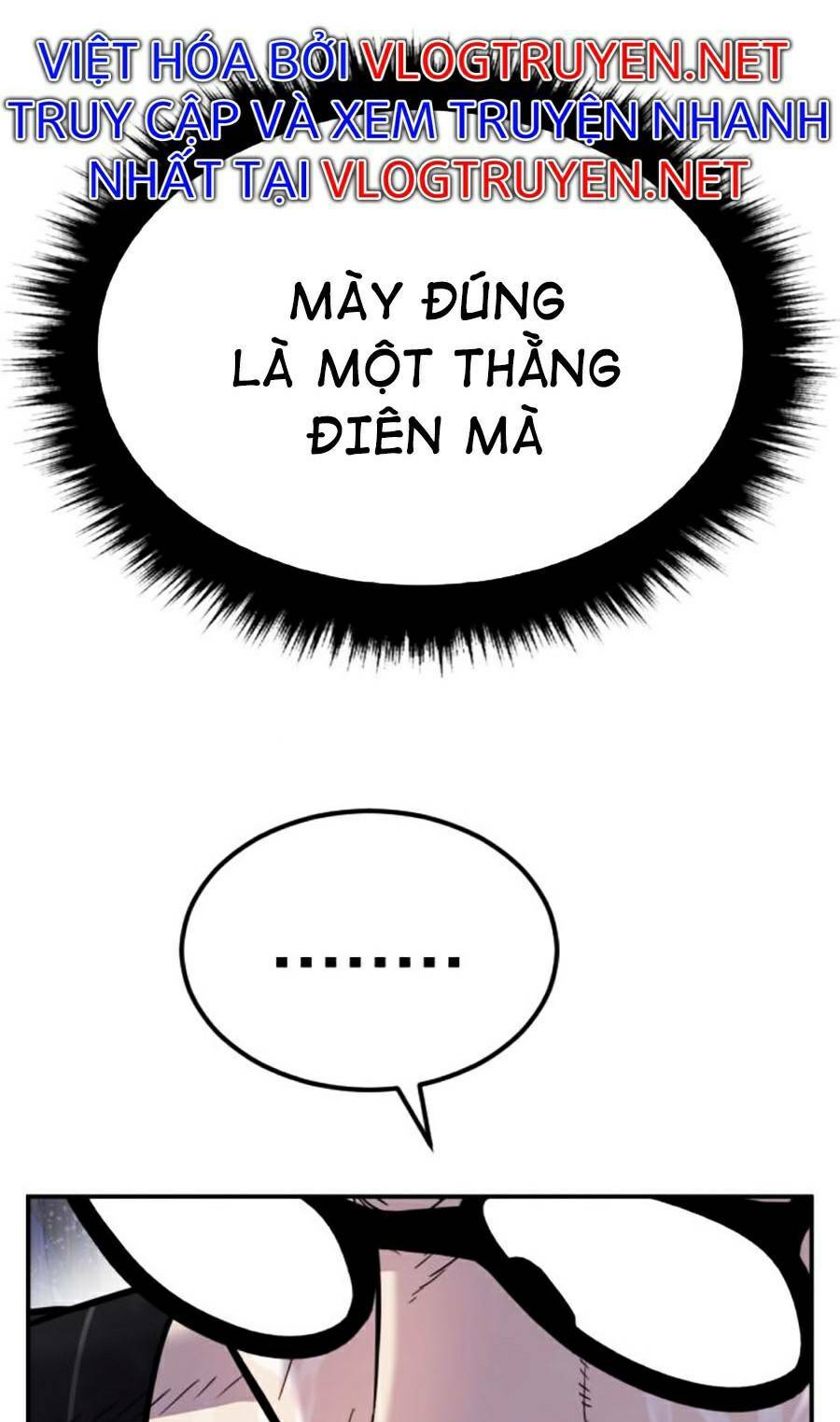 Đặc Vụ Kim Tập 13 trang 83