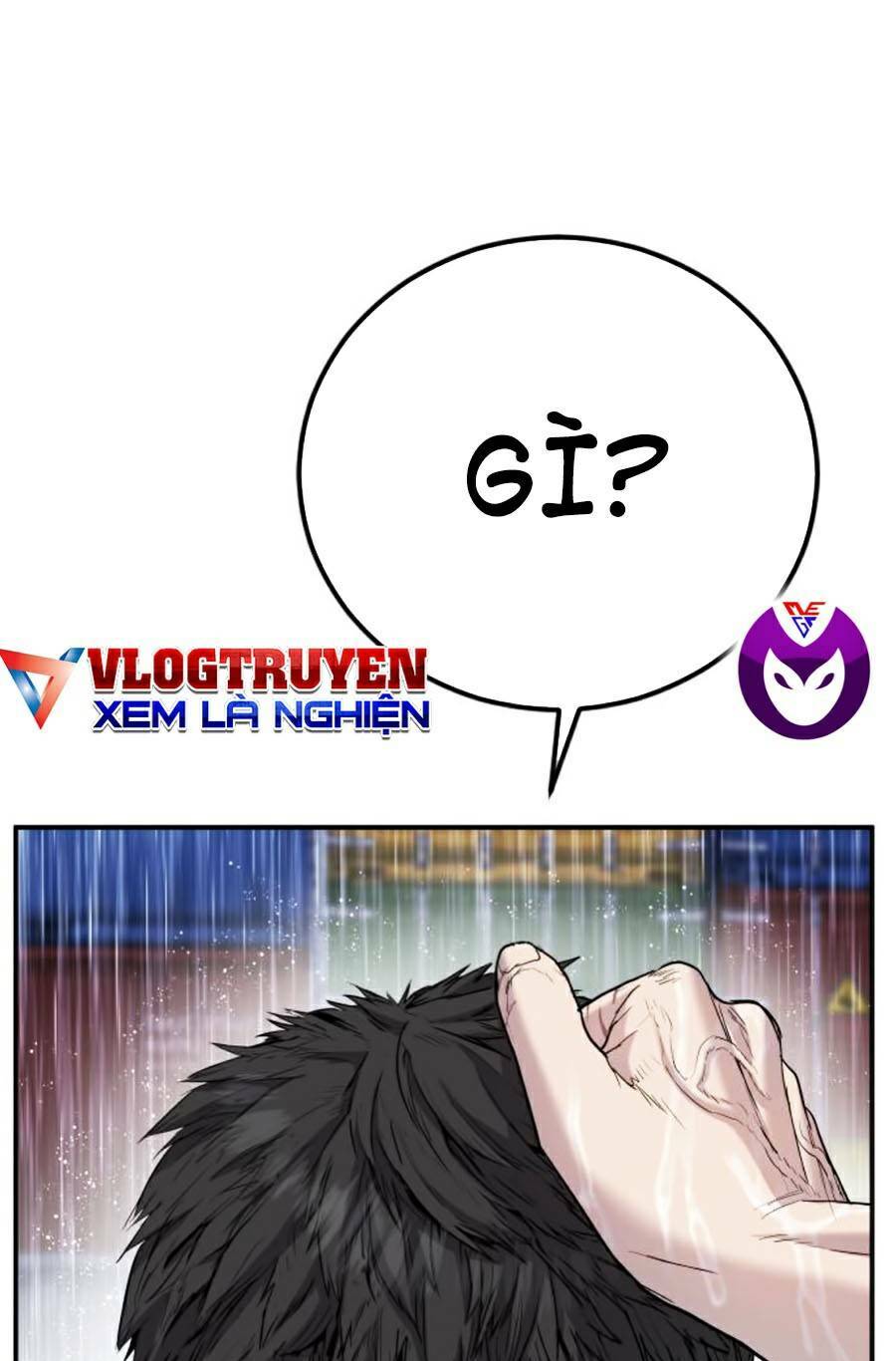 Đặc Vụ Kim Tập 13 trang 85