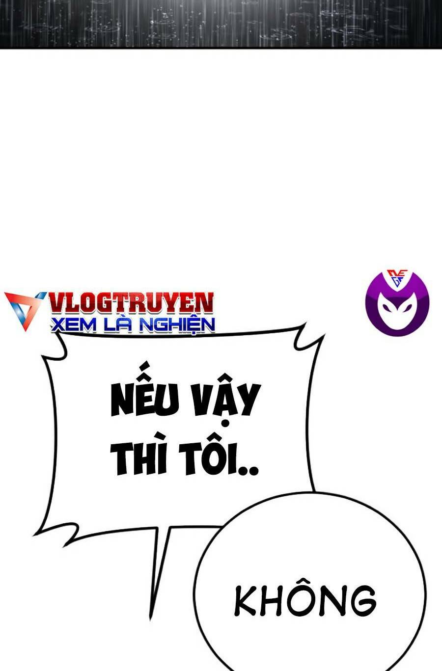 Đặc Vụ Kim Tập 13 trang 88