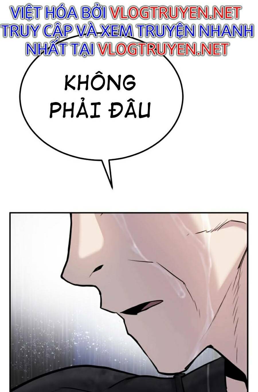 Đặc Vụ Kim Tập 13 trang 90