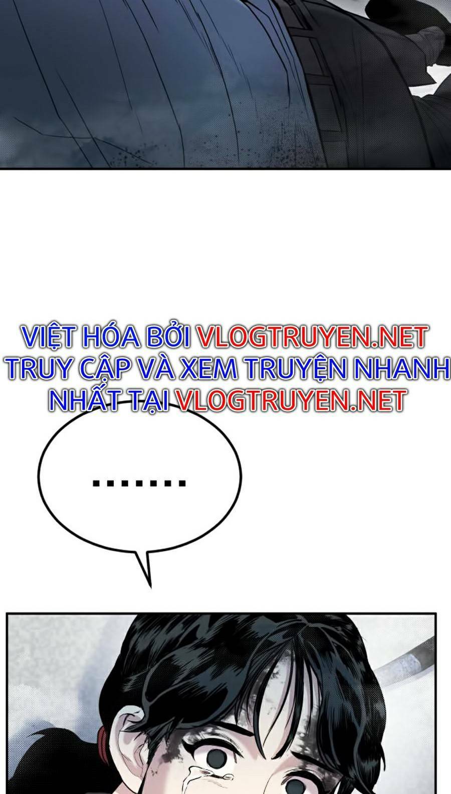 Đặc Vụ Kim Tập 13 trang 10