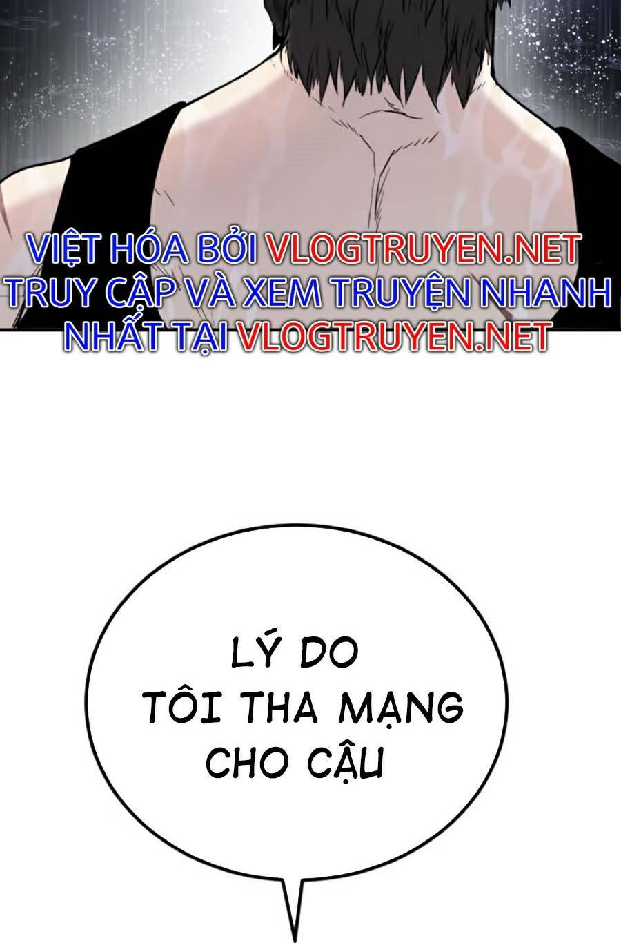 Đặc Vụ Kim Tập 13 trang 93