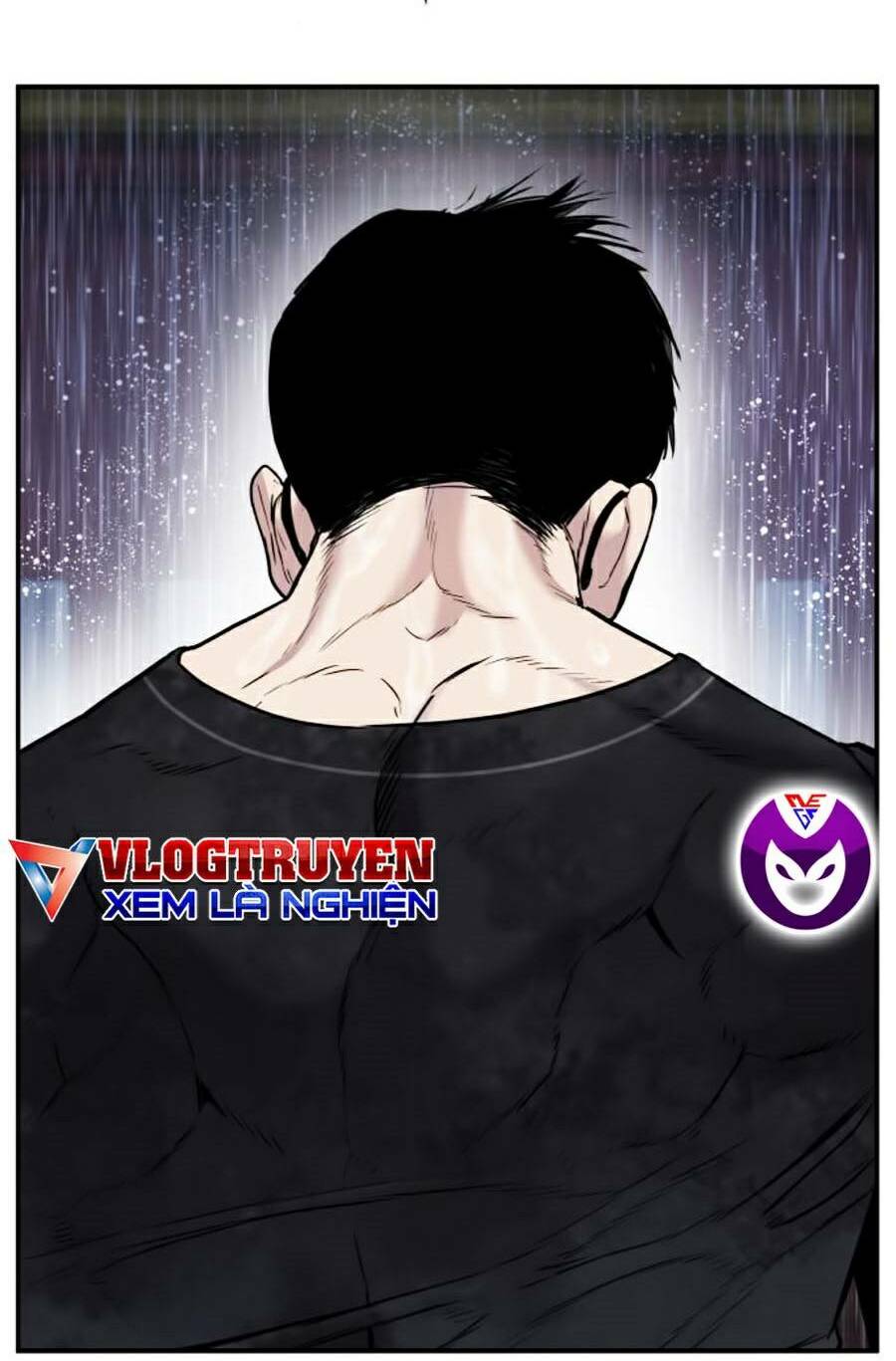 Đặc Vụ Kim Tập 13 trang 94