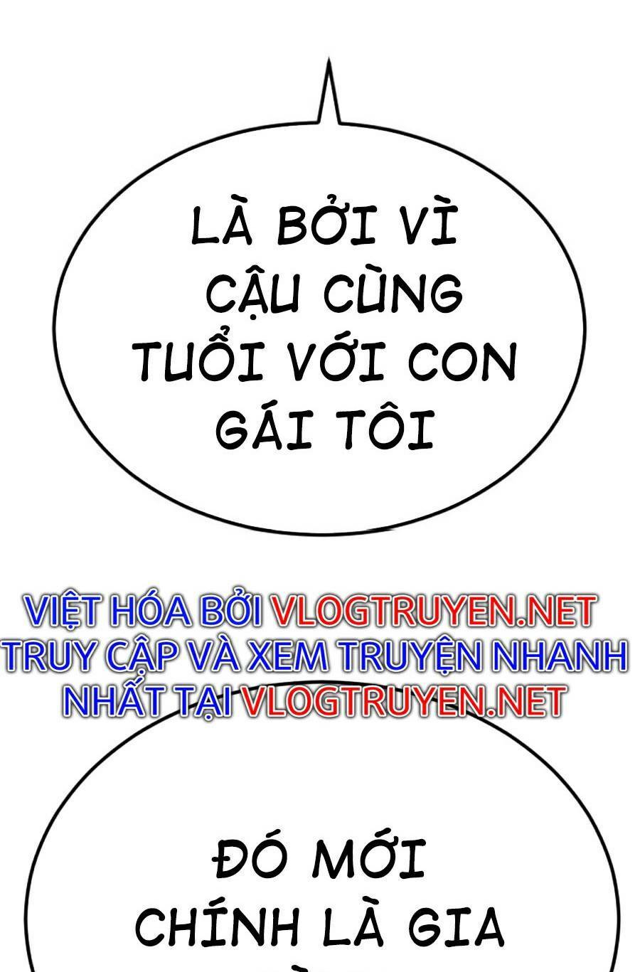 Đặc Vụ Kim Tập 13 trang 95