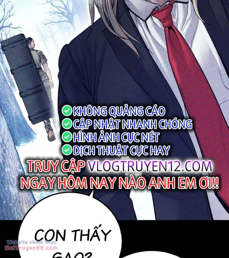 Đặc Vụ Kim Tập 130 trang 11