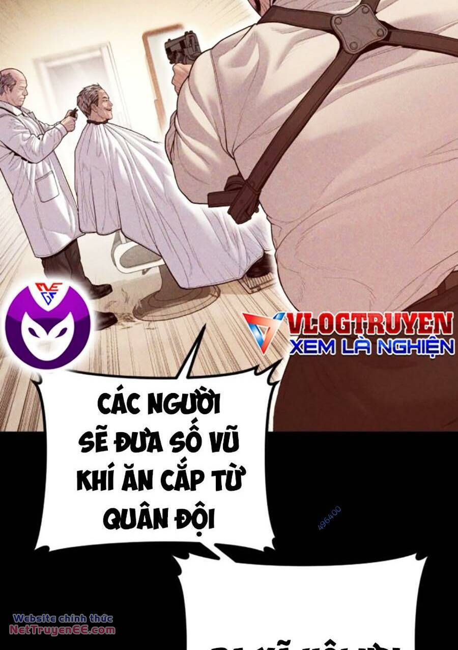 Đặc Vụ Kim Tập 130 trang 103