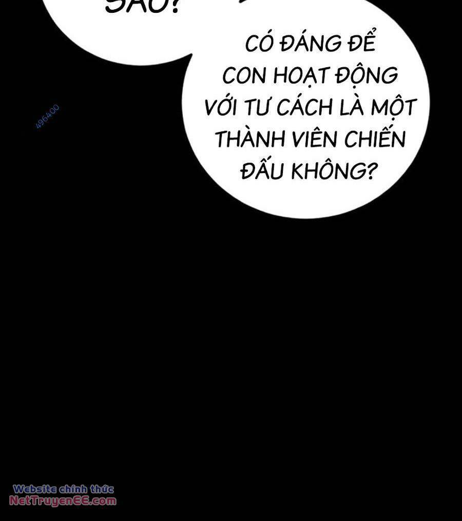 Đặc Vụ Kim Tập 130 trang 12