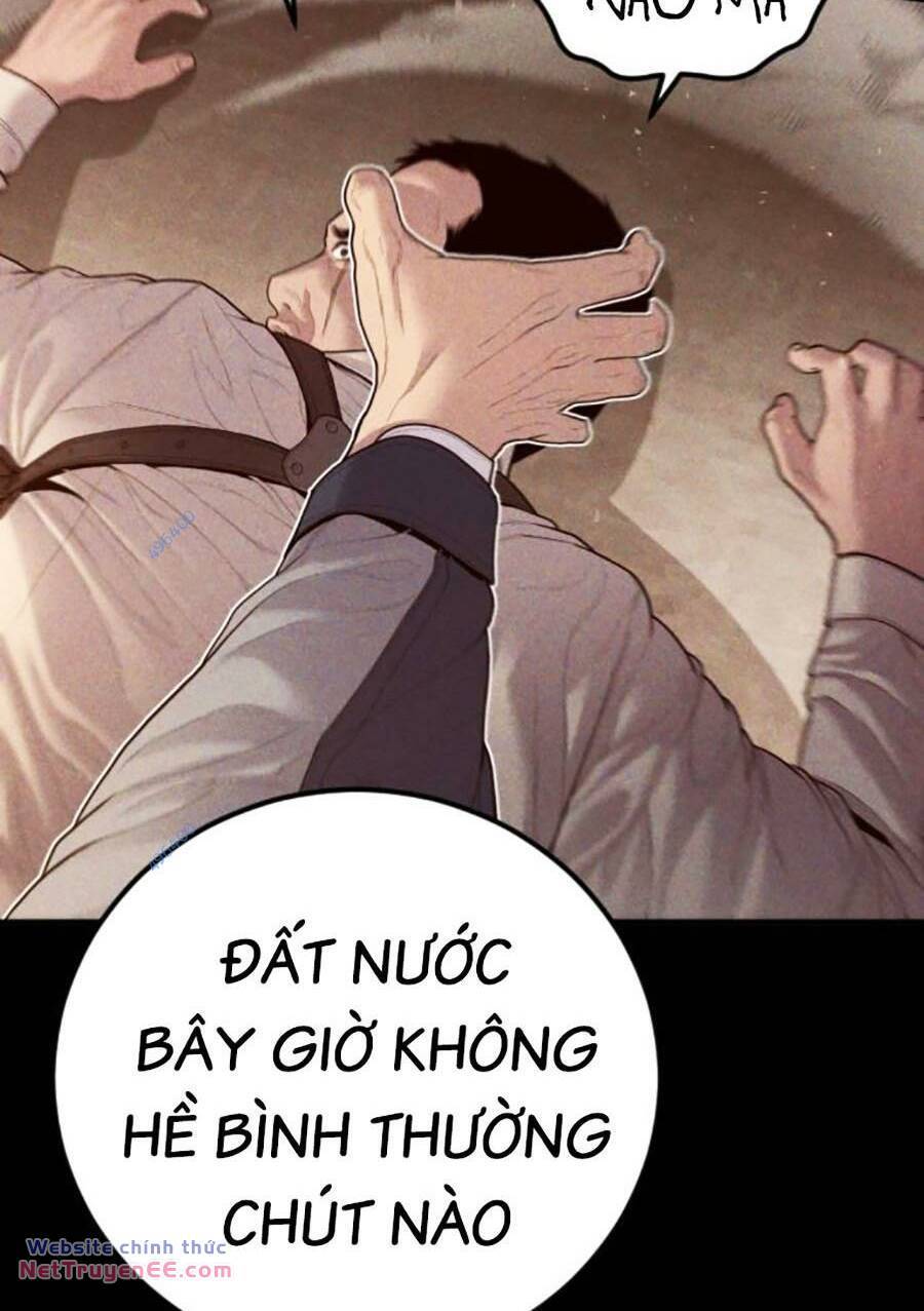 Đặc Vụ Kim Tập 130 trang 111