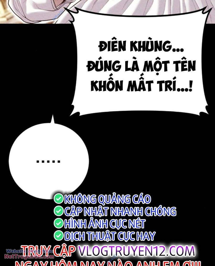 Đặc Vụ Kim Tập 130 trang 122
