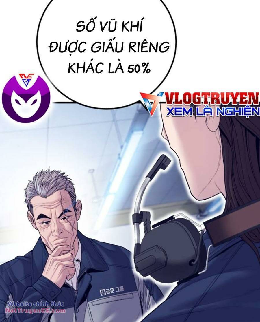 Đặc Vụ Kim Tập 130 trang 143