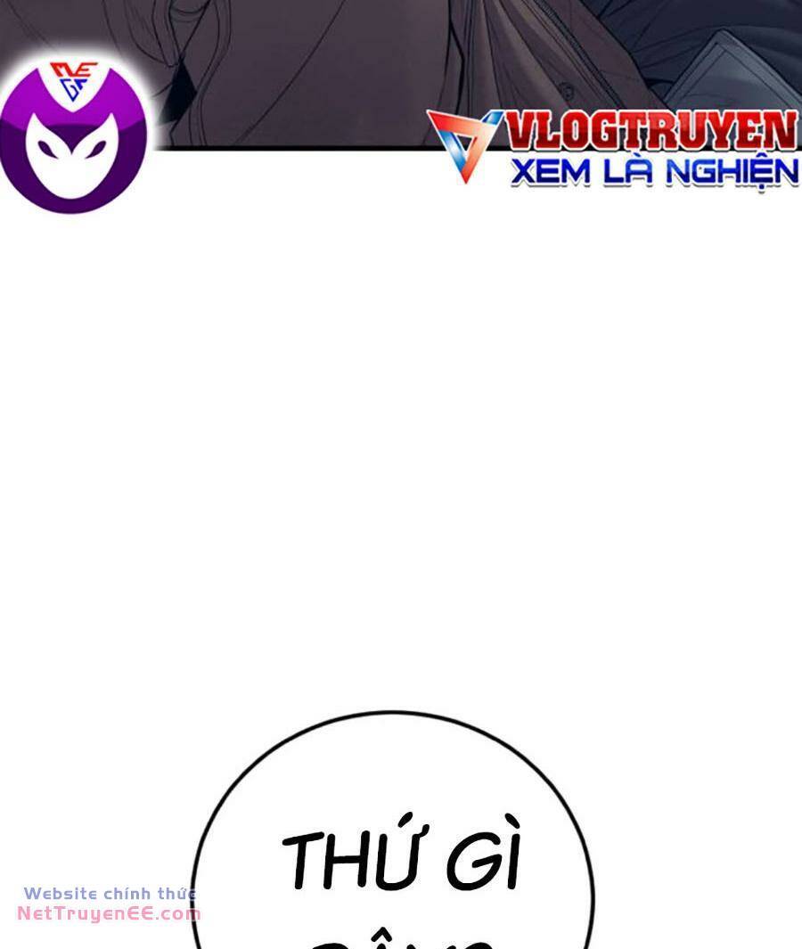 Đặc Vụ Kim Tập 130 trang 156