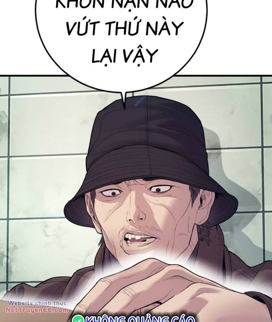 Đặc Vụ Kim Tập 130 trang 159