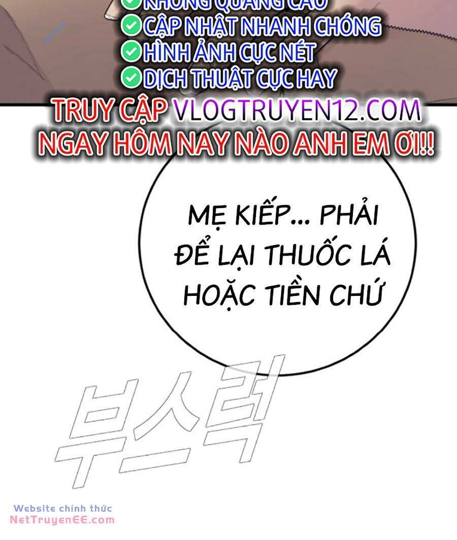 Đặc Vụ Kim Tập 130 trang 160