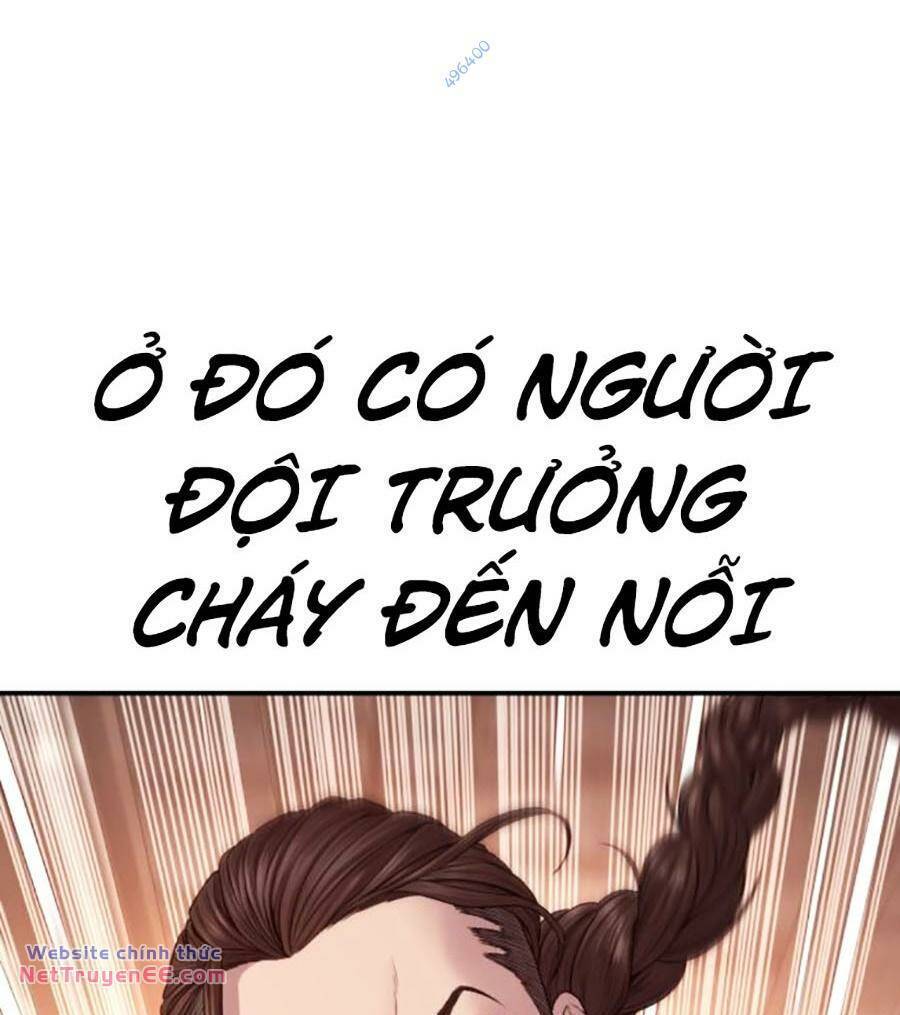 Đặc Vụ Kim Tập 130 trang 18