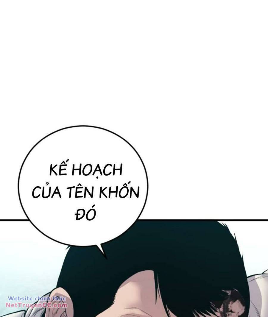 Đặc Vụ Kim Tập 130 trang 175
