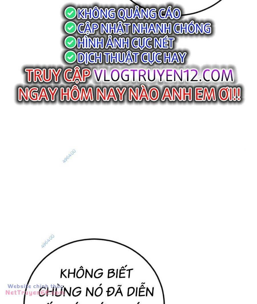 Đặc Vụ Kim Tập 130 trang 177