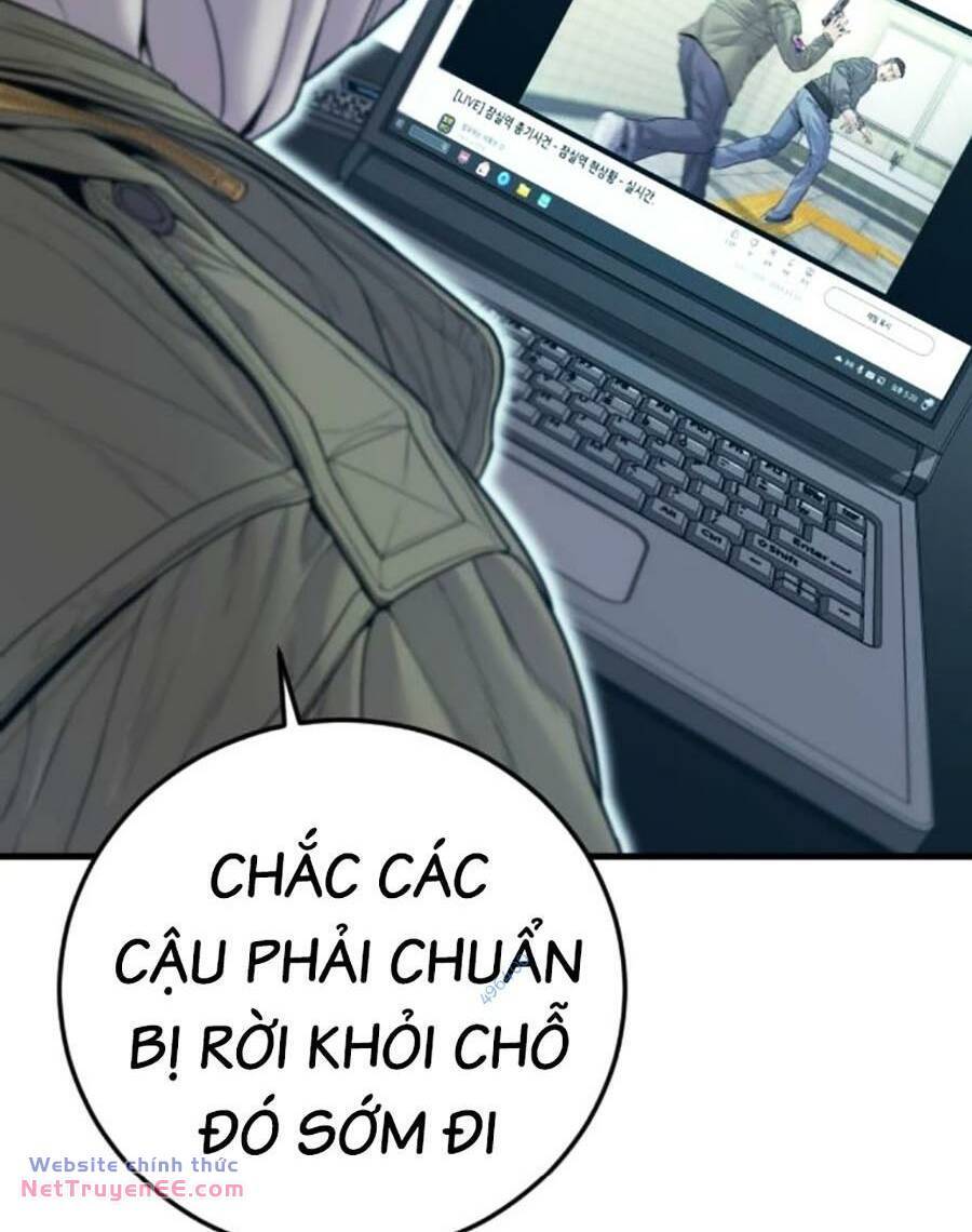 Đặc Vụ Kim Tập 130 trang 183