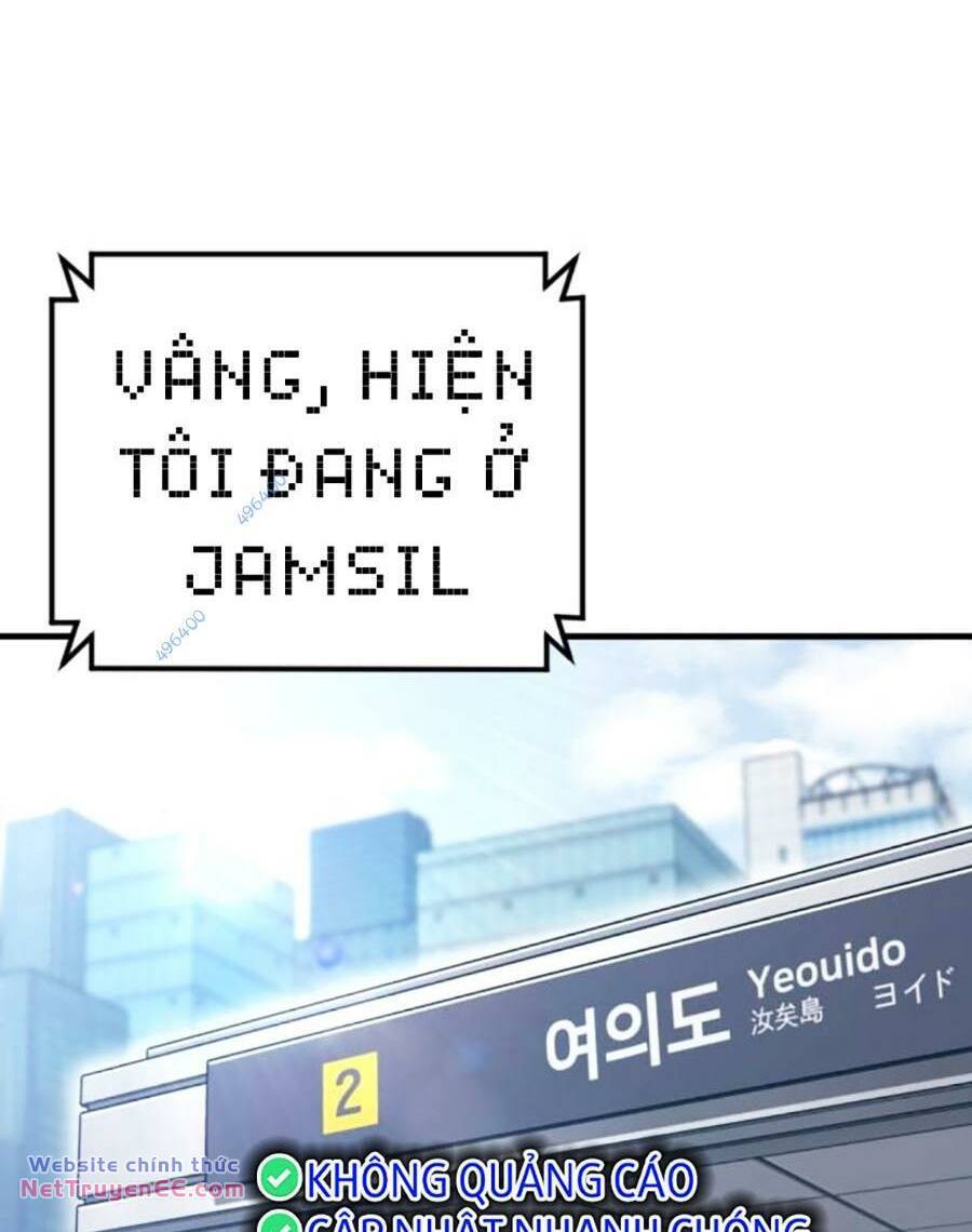 Đặc Vụ Kim Tập 130 trang 191