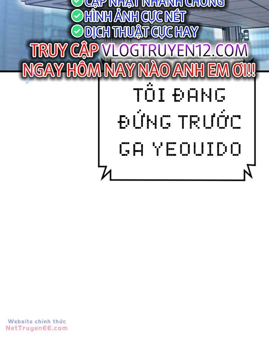 Đặc Vụ Kim Tập 130 trang 192