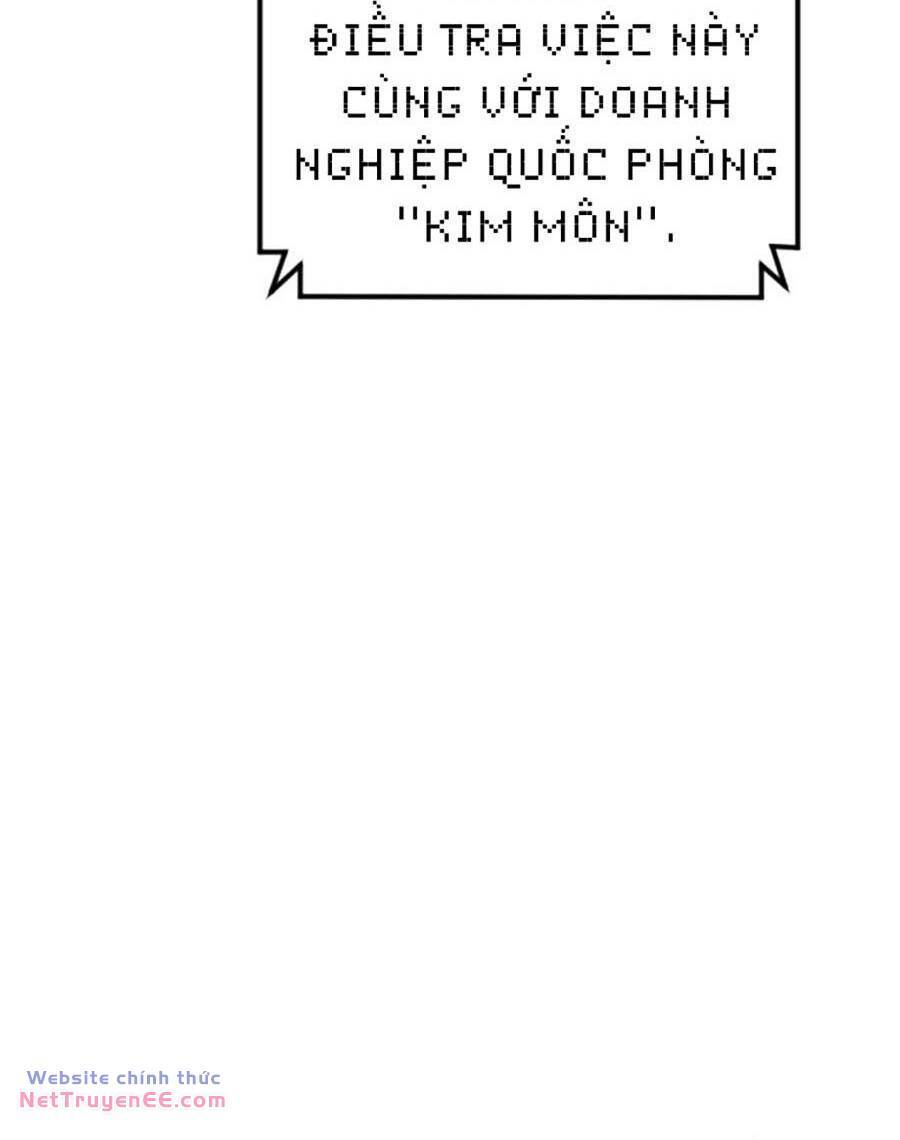 Đặc Vụ Kim Tập 130 trang 197