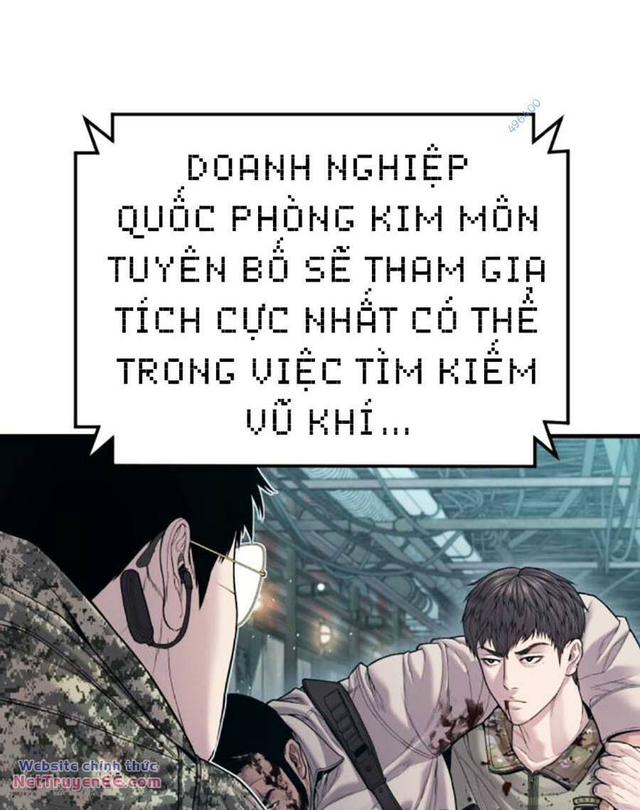 Đặc Vụ Kim Tập 130 trang 198
