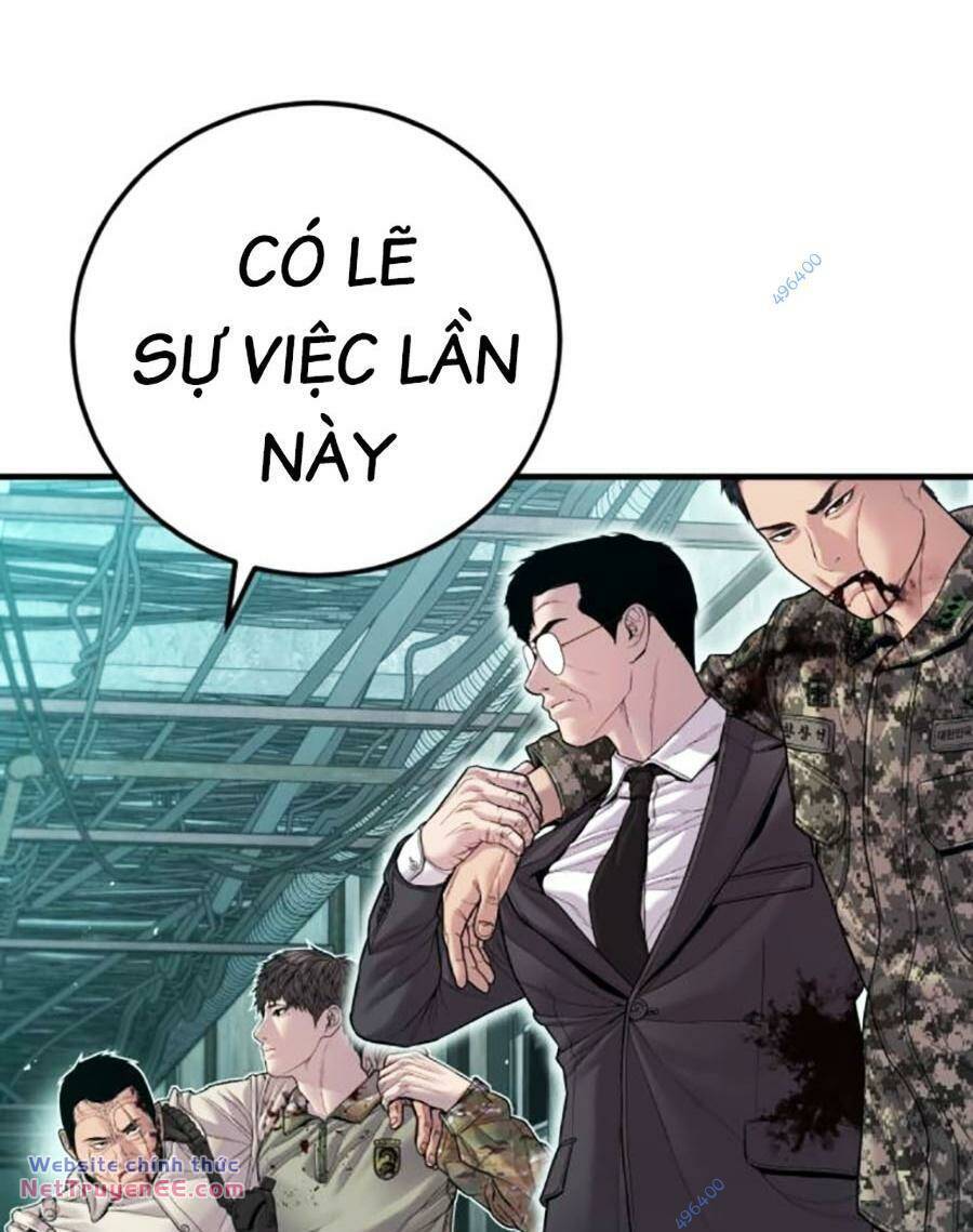 Đặc Vụ Kim Tập 130 trang 200