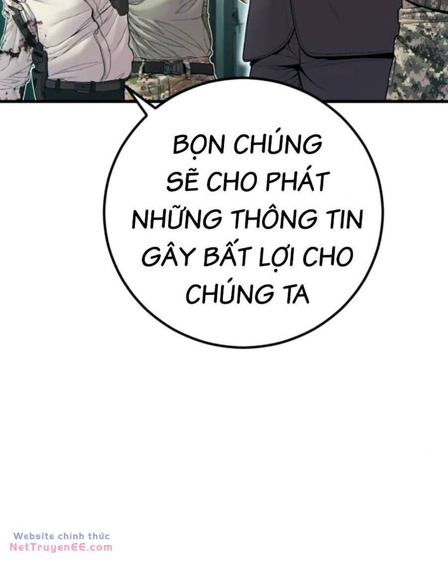 Đặc Vụ Kim Tập 130 trang 201