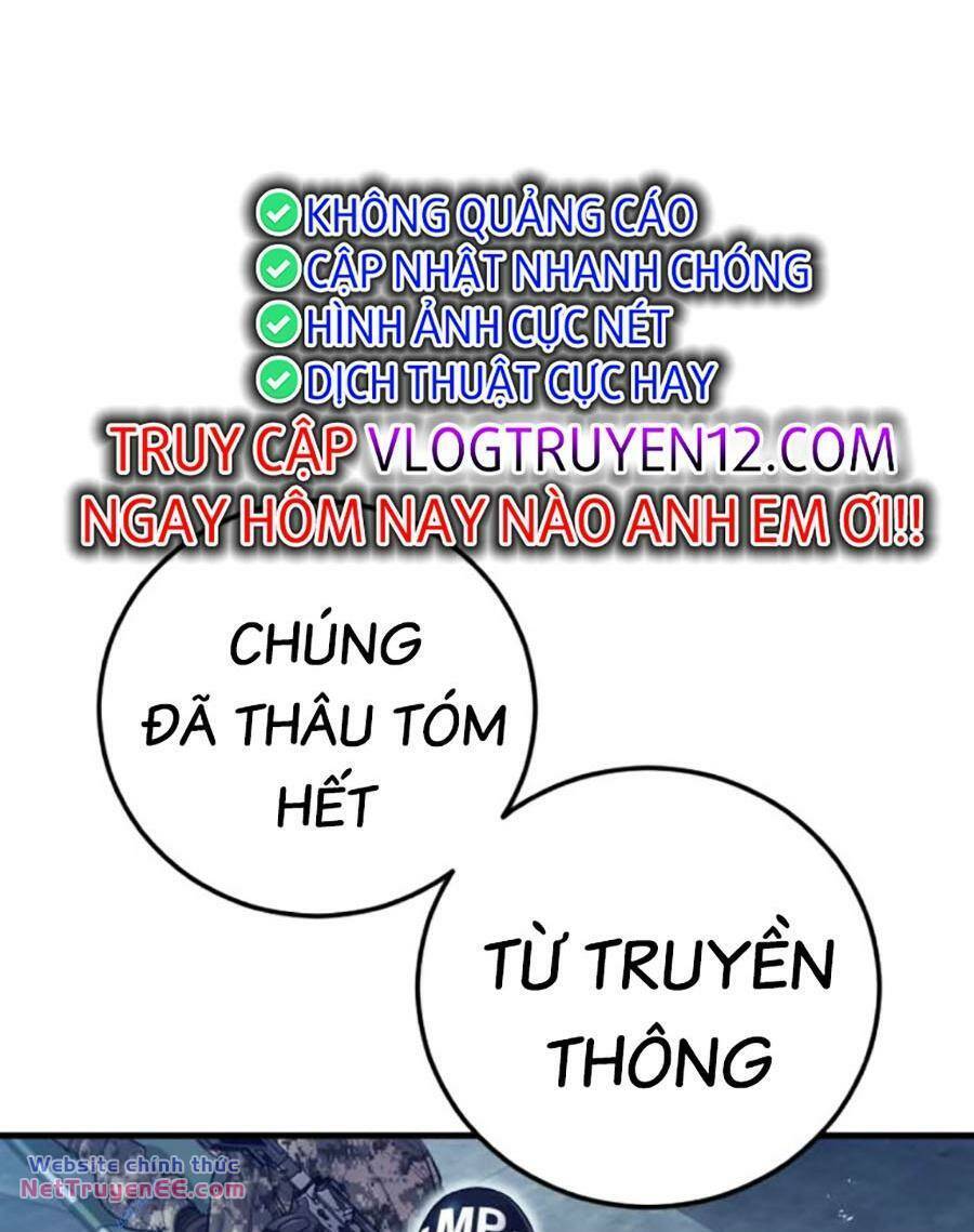 Đặc Vụ Kim Tập 130 trang 202