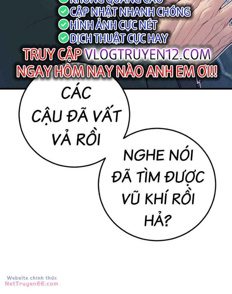 Đặc Vụ Kim Tập 130 trang 209