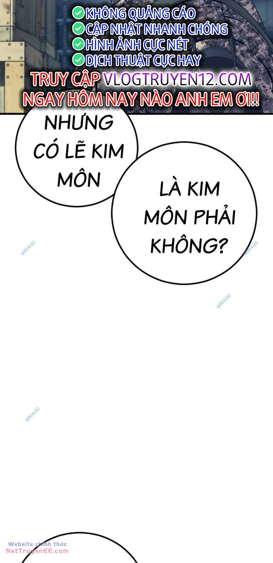 Đặc Vụ Kim Tập 130 trang 211