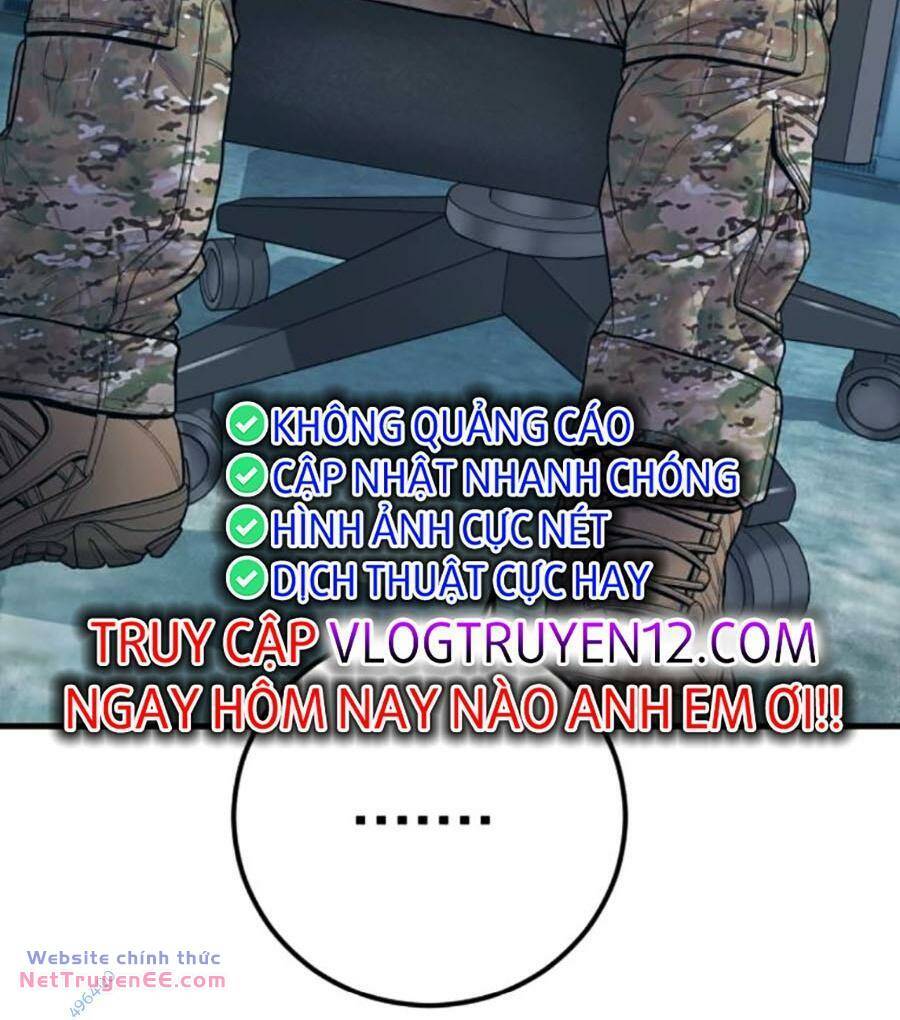 Đặc Vụ Kim Tập 130 trang 220