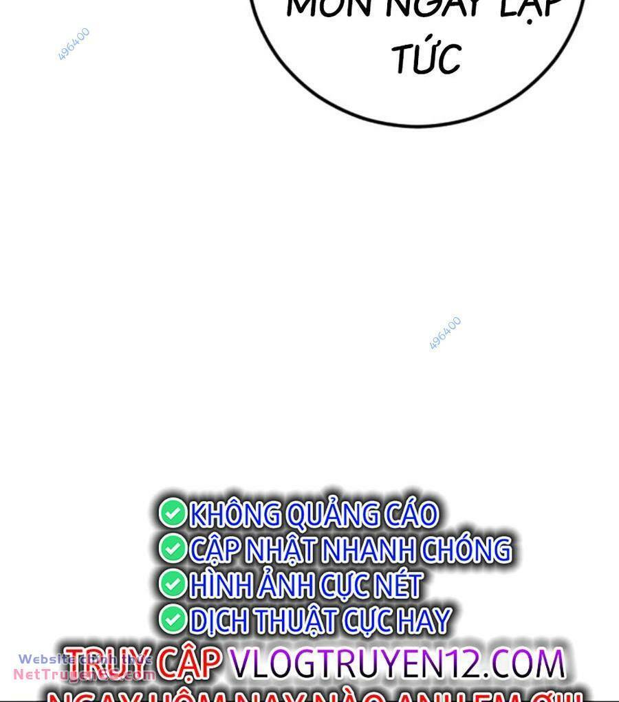 Đặc Vụ Kim Tập 130 trang 228