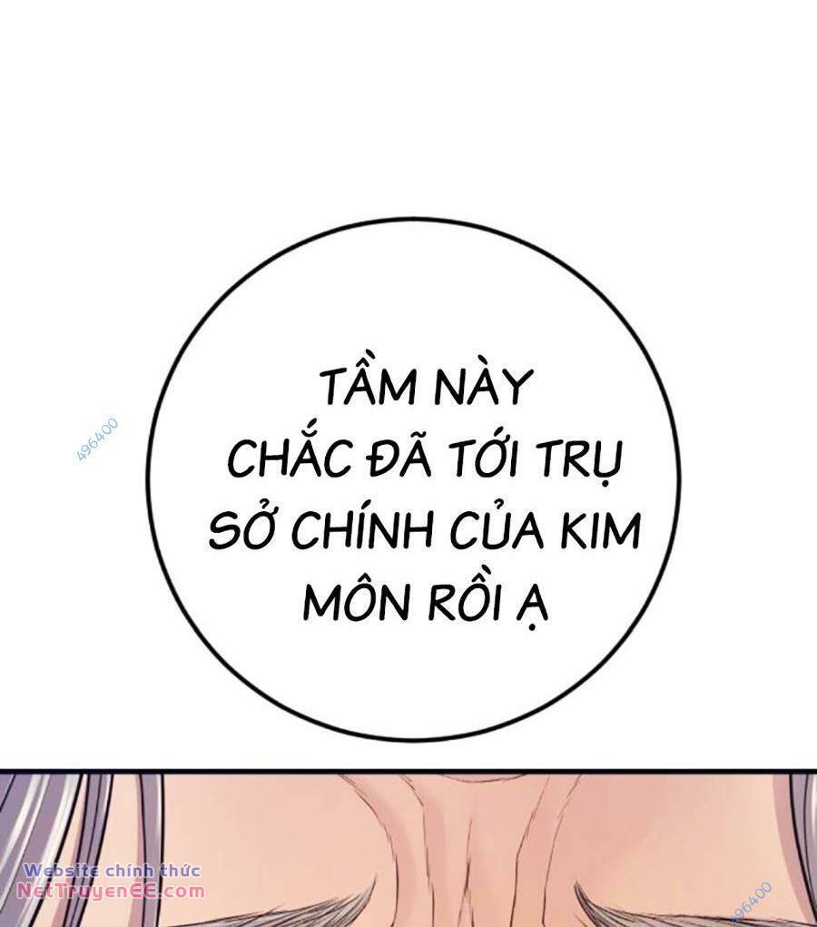 Đặc Vụ Kim Tập 130 trang 236