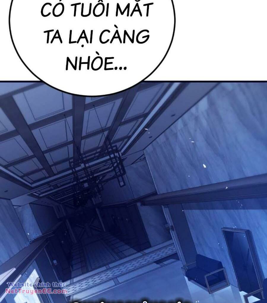 Đặc Vụ Kim Tập 130 trang 239