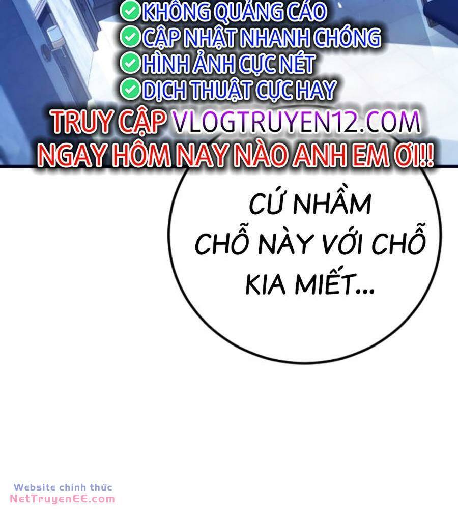 Đặc Vụ Kim Tập 130 trang 240