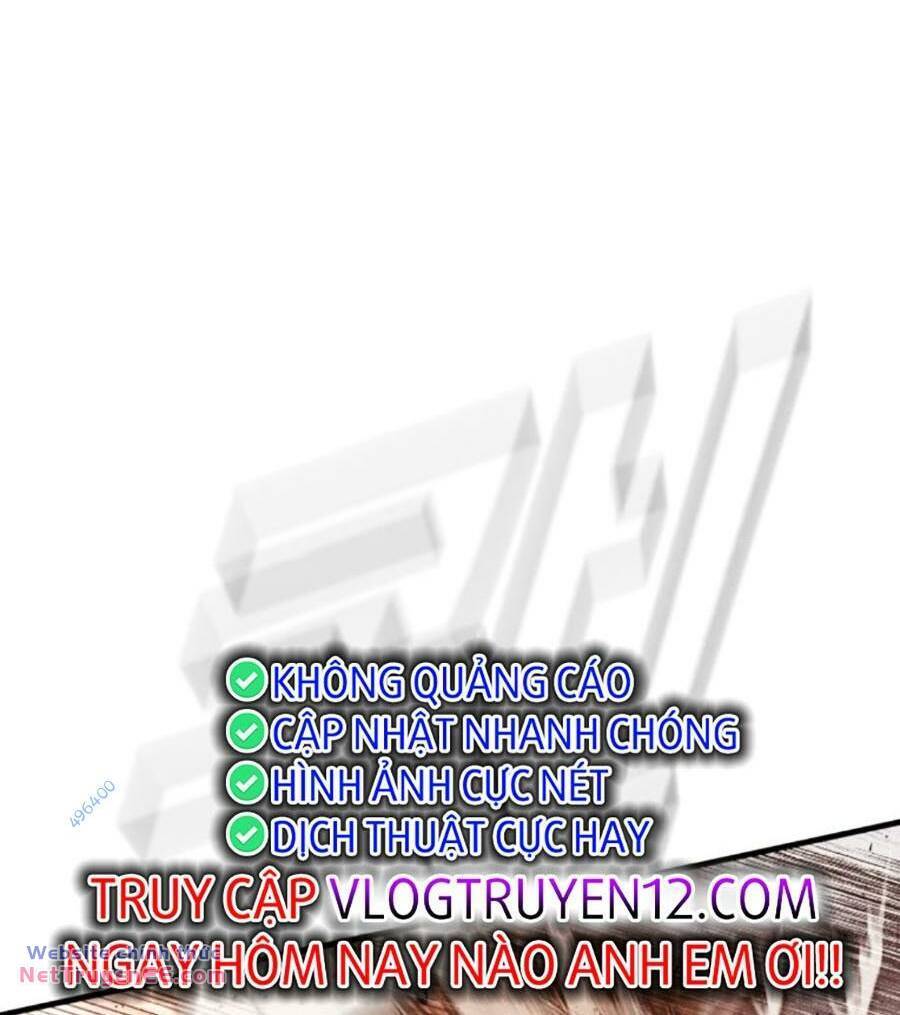 Đặc Vụ Kim Tập 130 trang 27