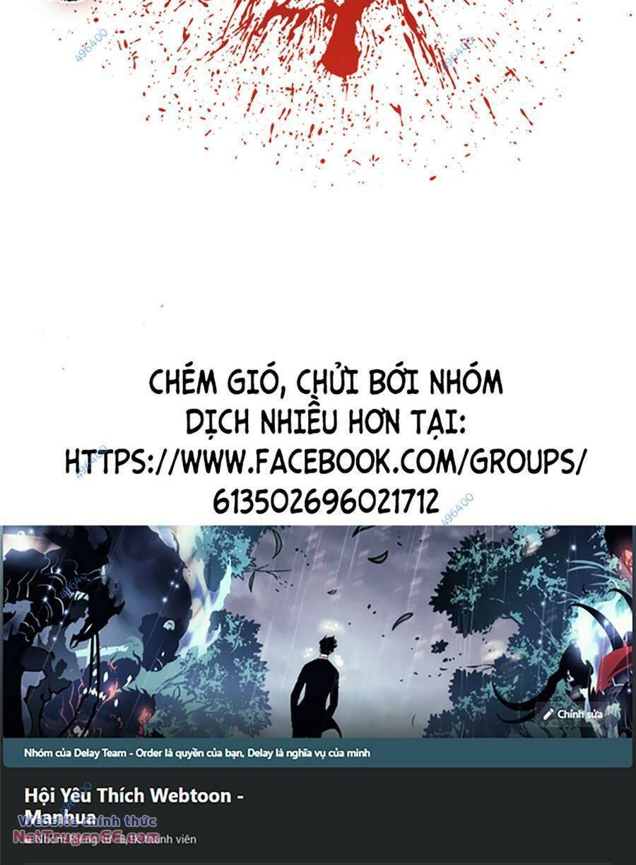Đặc Vụ Kim Tập 130 trang 266