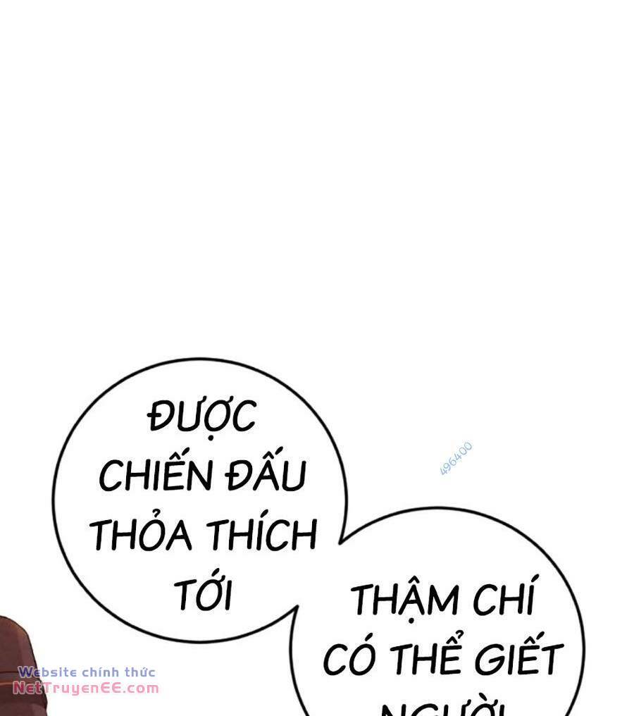 Đặc Vụ Kim Tập 130 trang 37