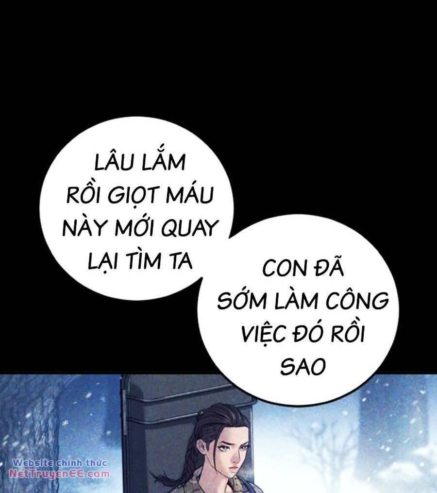Đặc Vụ Kim Tập 130 trang 5