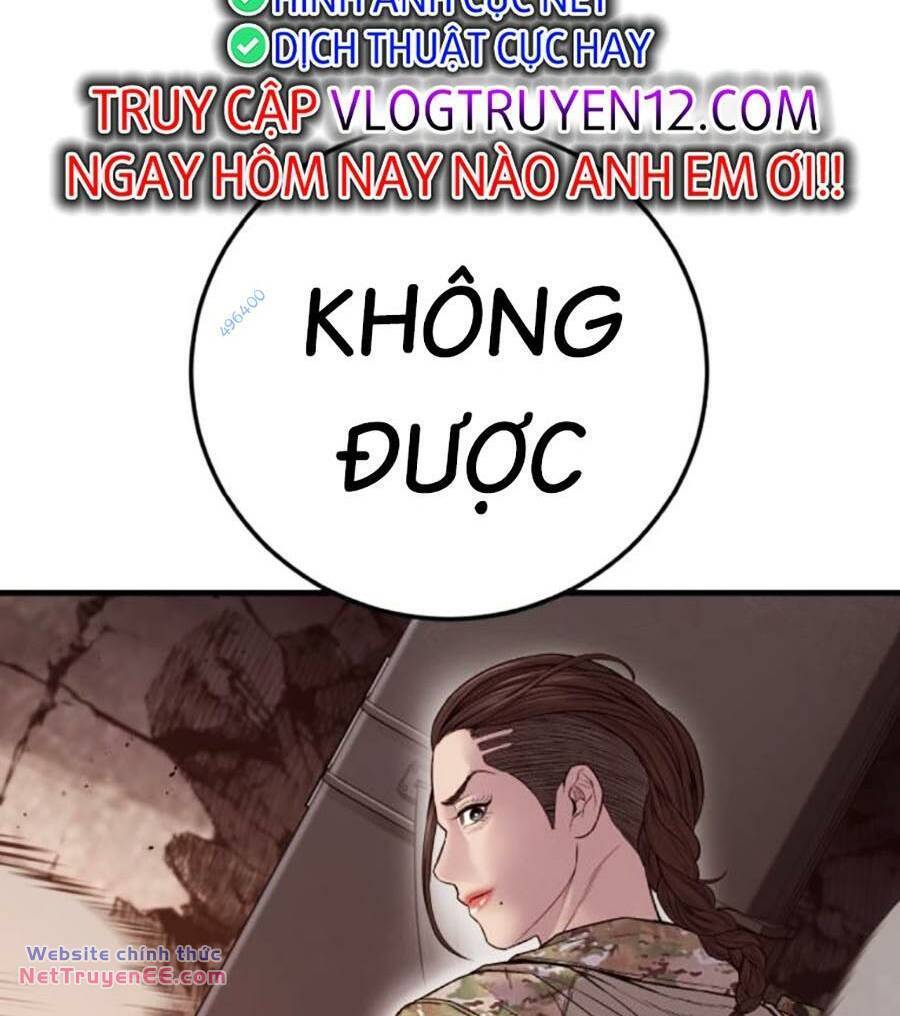 Đặc Vụ Kim Tập 130 trang 41