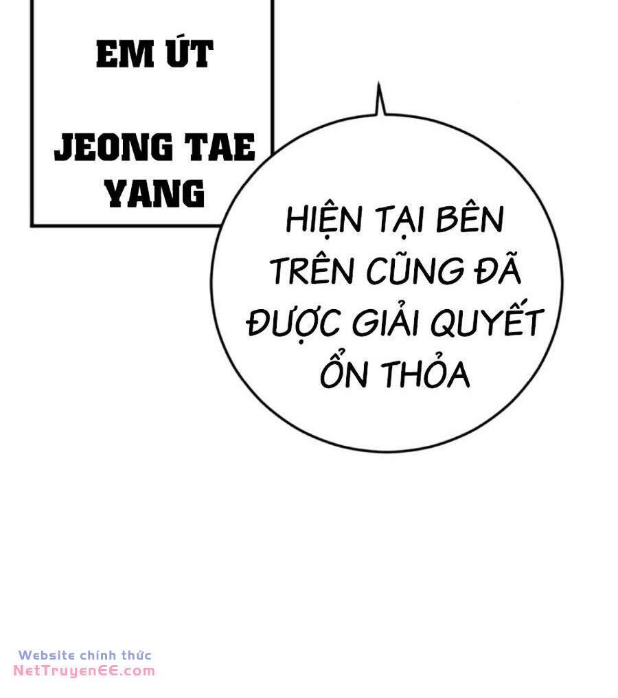 Đặc Vụ Kim Tập 130 trang 48